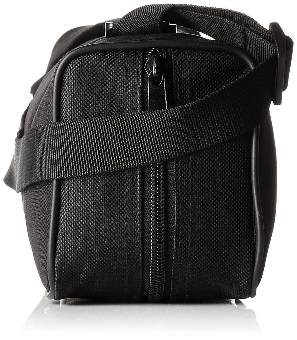 ご確認用☆ Amazon | SLIK 三脚アクセサリー 三脚ケース ライト500 縮長500mmまで